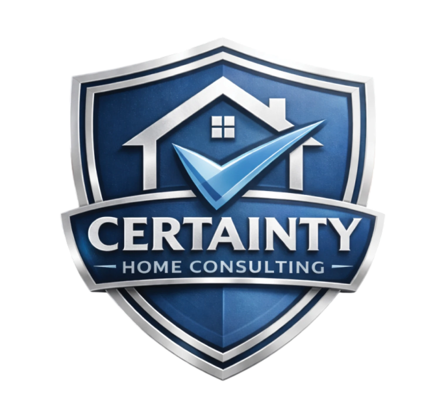 Certainty Home Consulting